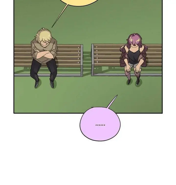 image-komik-unordinary-chapter-165-59/108