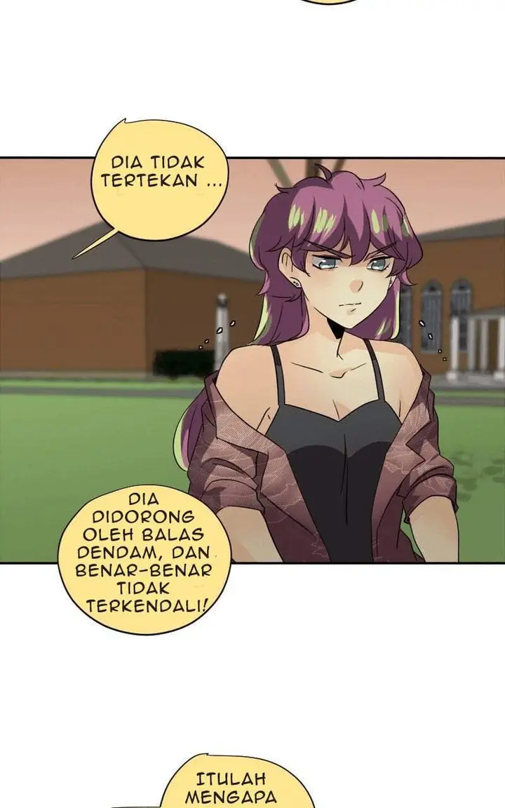 image-komik-unordinary-chapter-165-61/108
