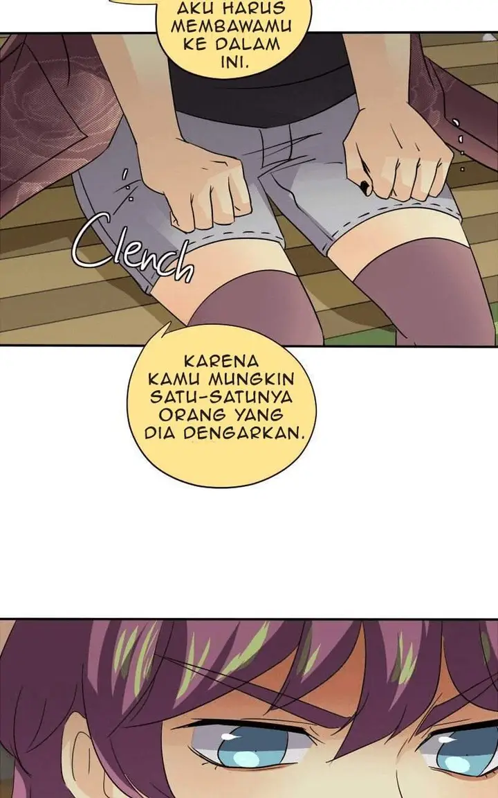 image-komik-unordinary-chapter-165-62/108