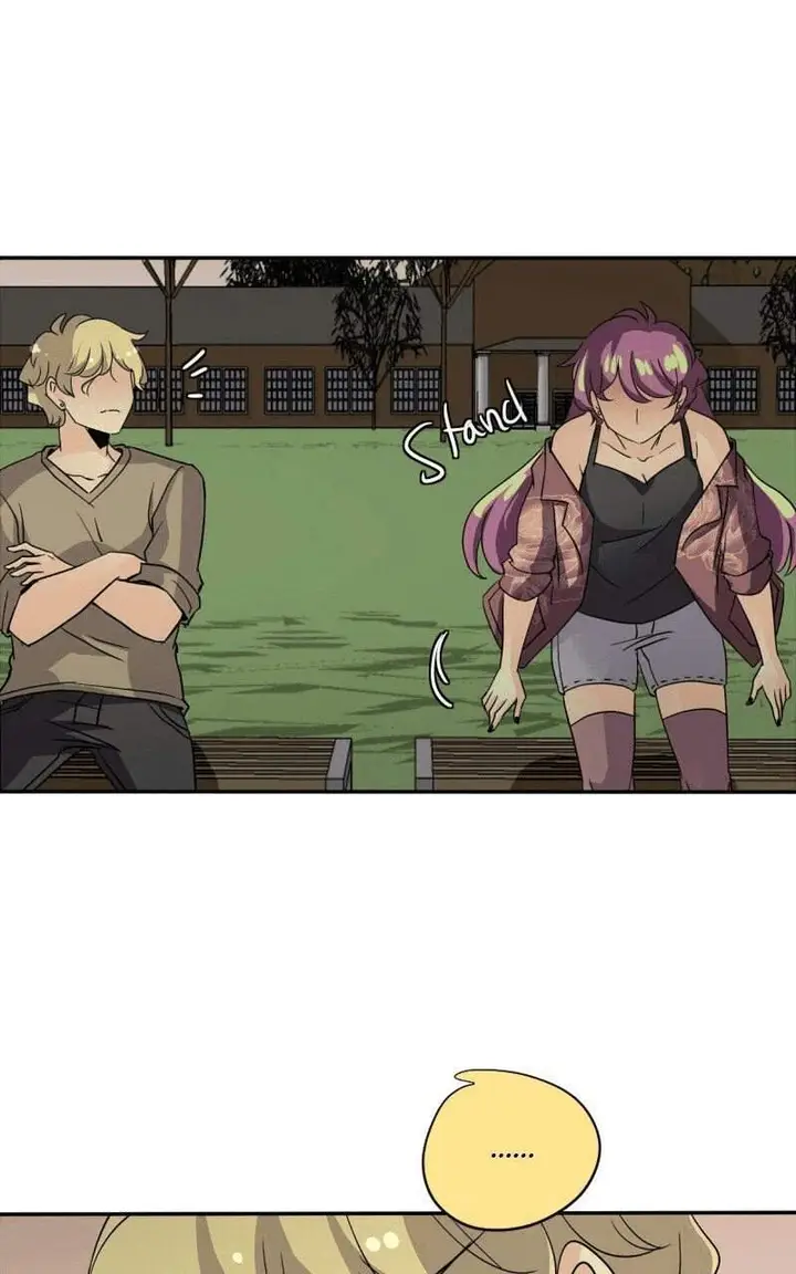 image-komik-unordinary-chapter-165-64/108