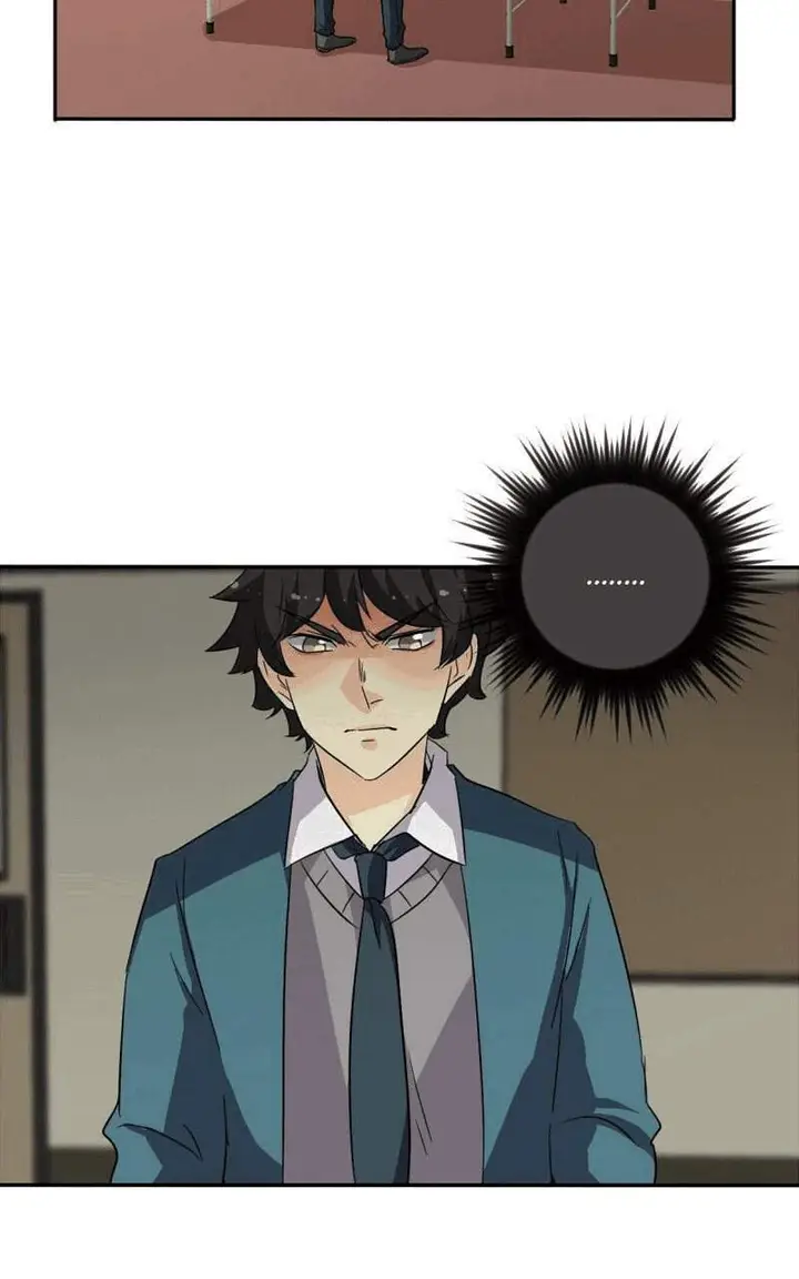 image-komik-unordinary-chapter-165-71/108