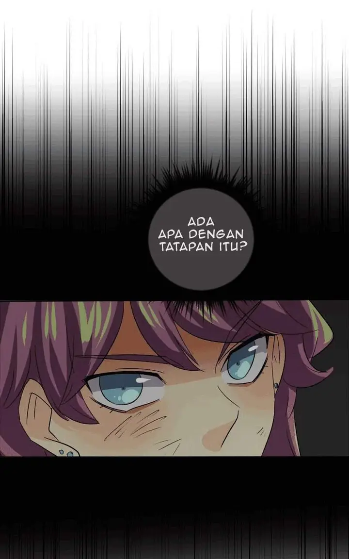 image-komik-unordinary-chapter-165-72/108