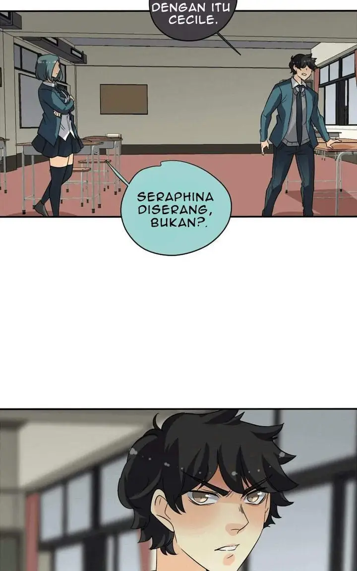 image-komik-unordinary-chapter-165-76/108