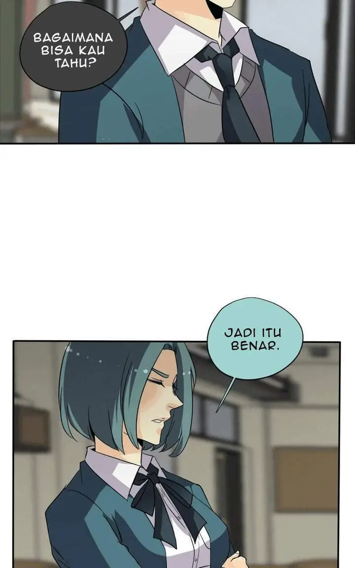 image-komik-unordinary-chapter-165-77/108