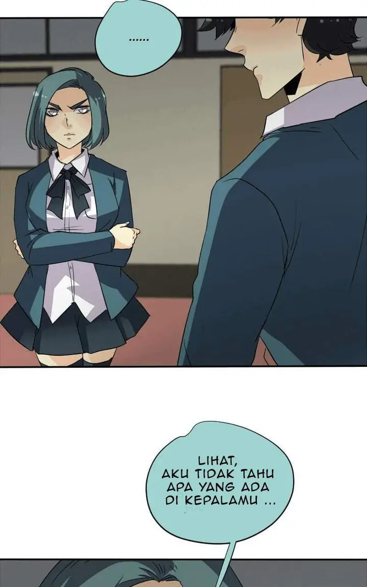 image-komik-unordinary-chapter-165-81/108