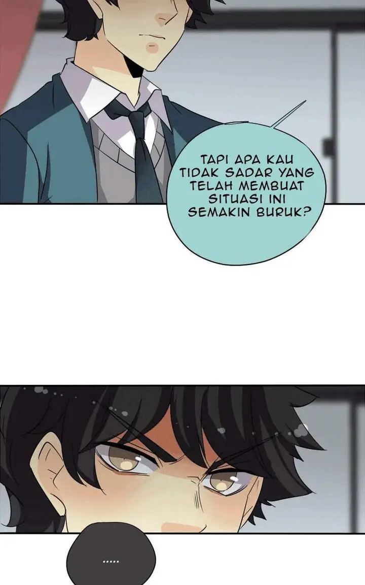 image-komik-unordinary-chapter-165-83/108