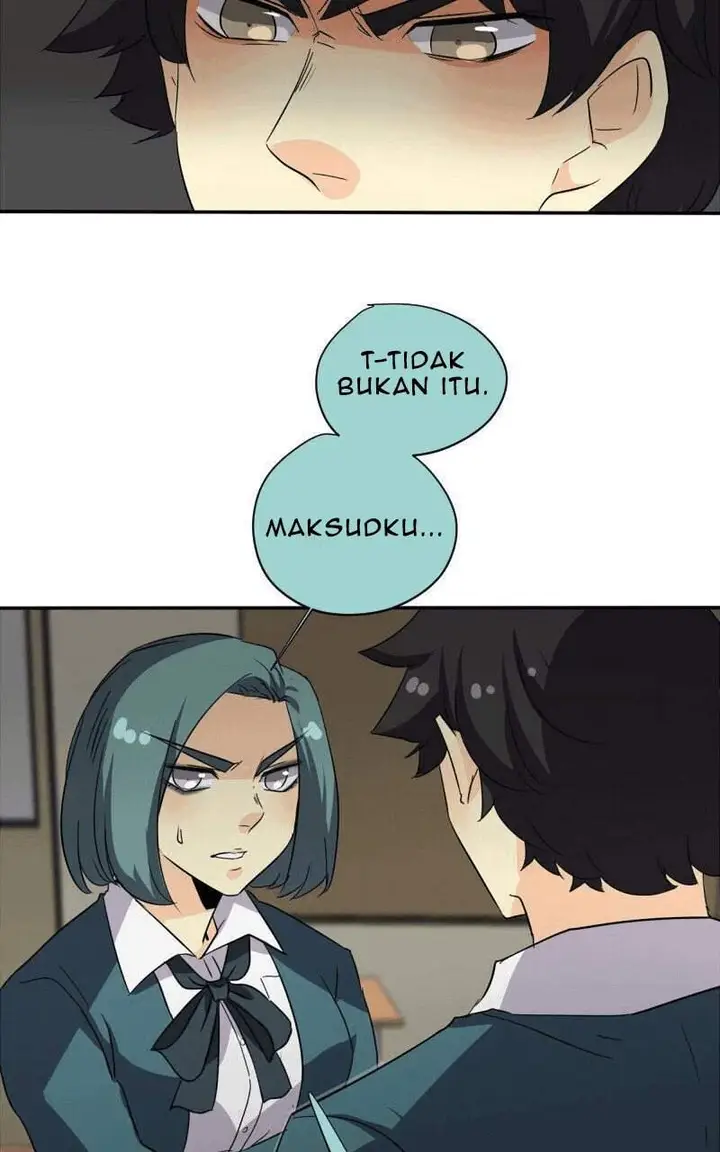 image-komik-unordinary-chapter-165-89/108