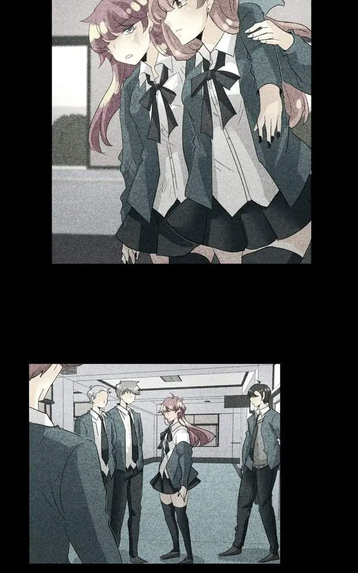 image-komik-unordinary-chapter-165-92/108