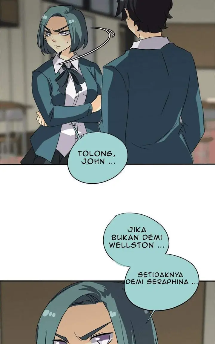image-komik-unordinary-chapter-165-96/108