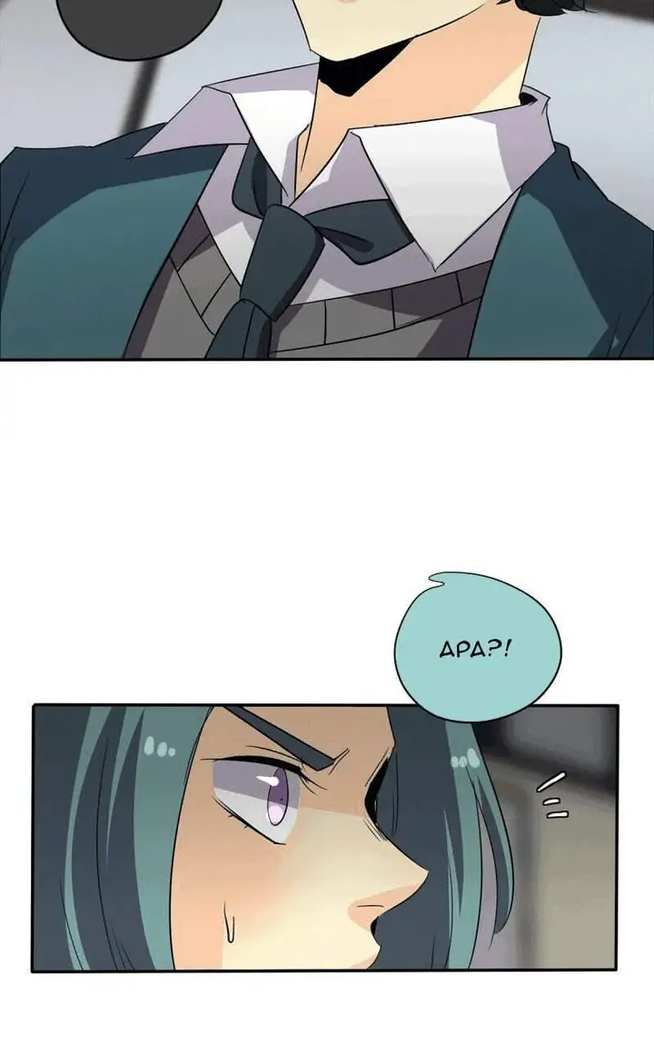 image-komik-unordinary-chapter-165-99/108