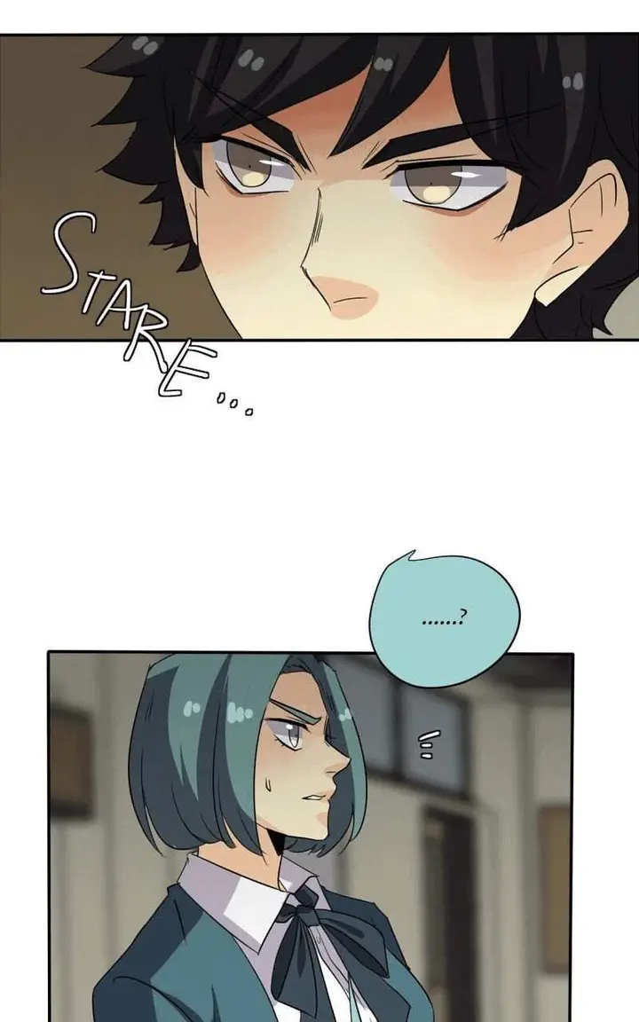 image-komik-unordinary-chapter-165-101/108