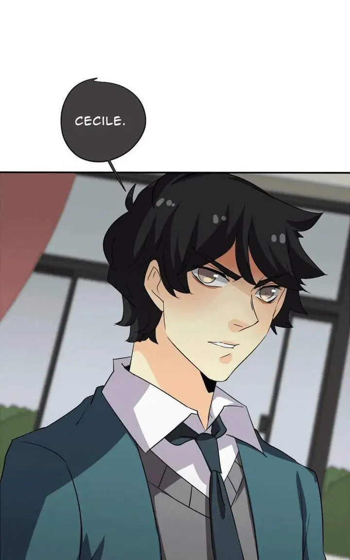 image-komik-unordinary-chapter-165-103/108