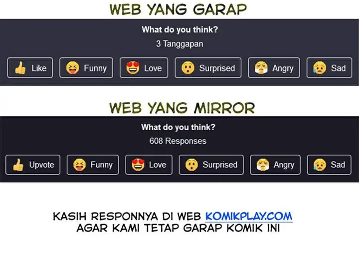 image-komik-unordinary-chapter-165-106/108