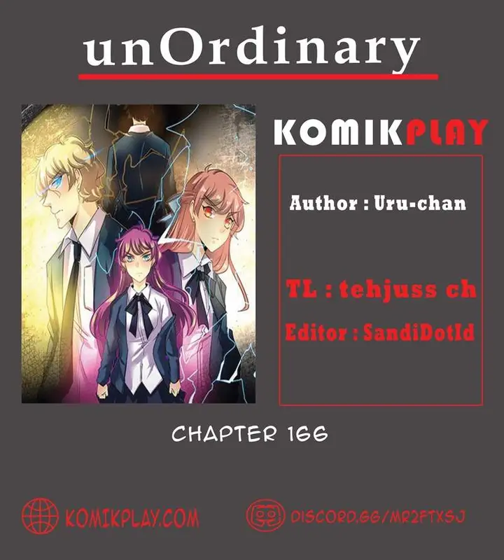 image-komik-unordinary-chapter-166-0/97