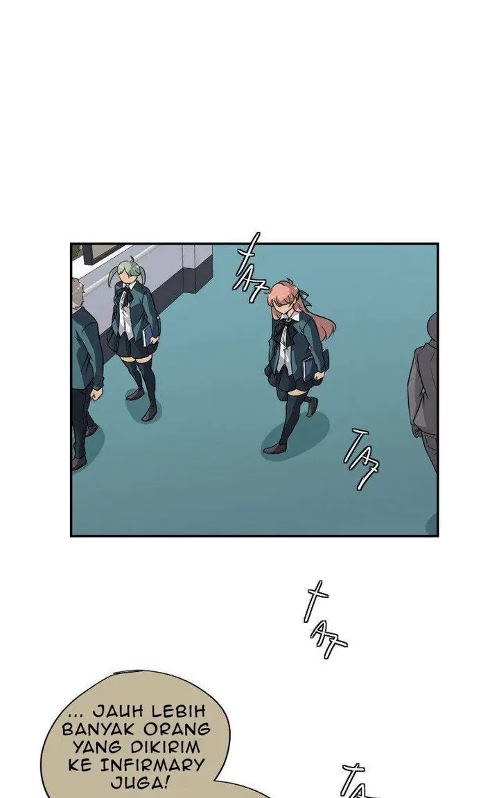 image-komik-unordinary-chapter-166-1/97