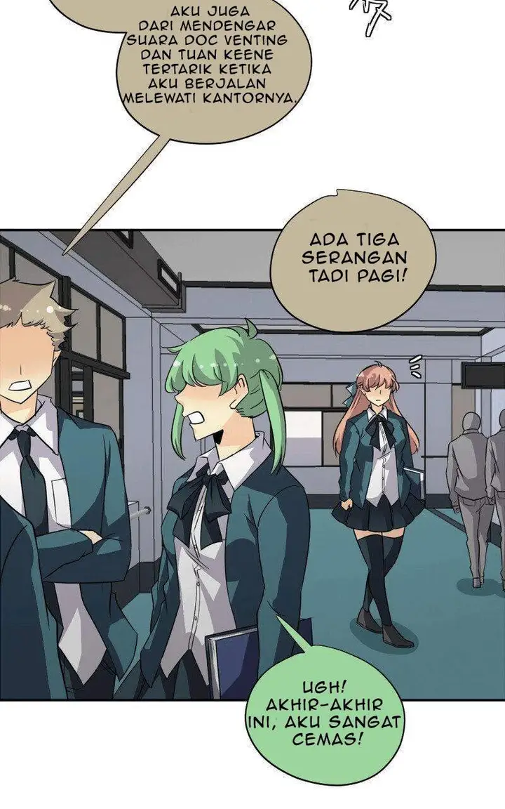 image-komik-unordinary-chapter-166-2/97