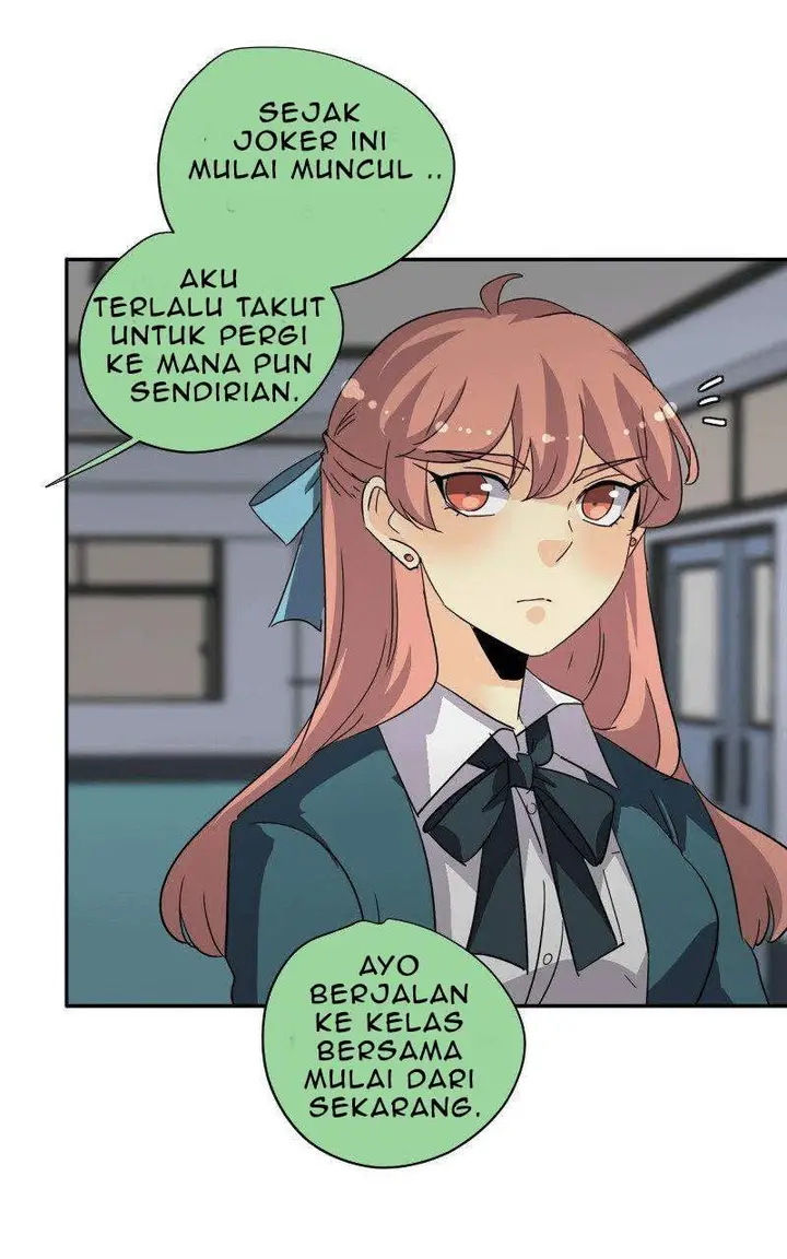 image-komik-unordinary-chapter-166-3/97