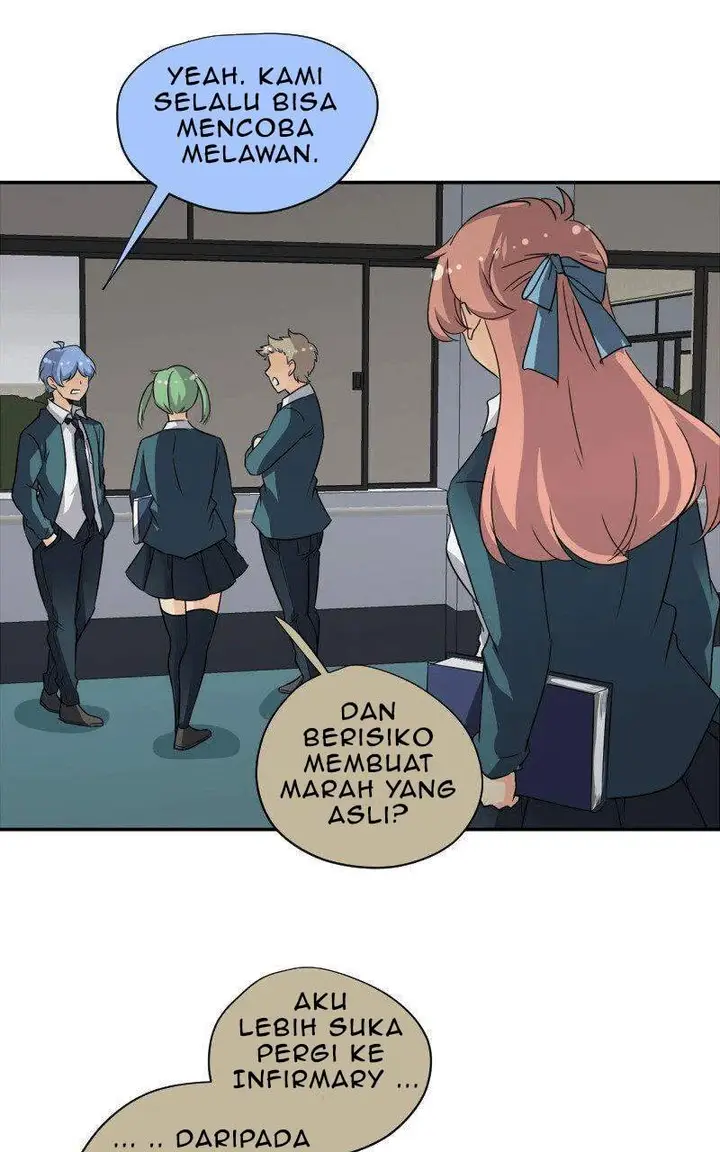 image-komik-unordinary-chapter-166-4/97