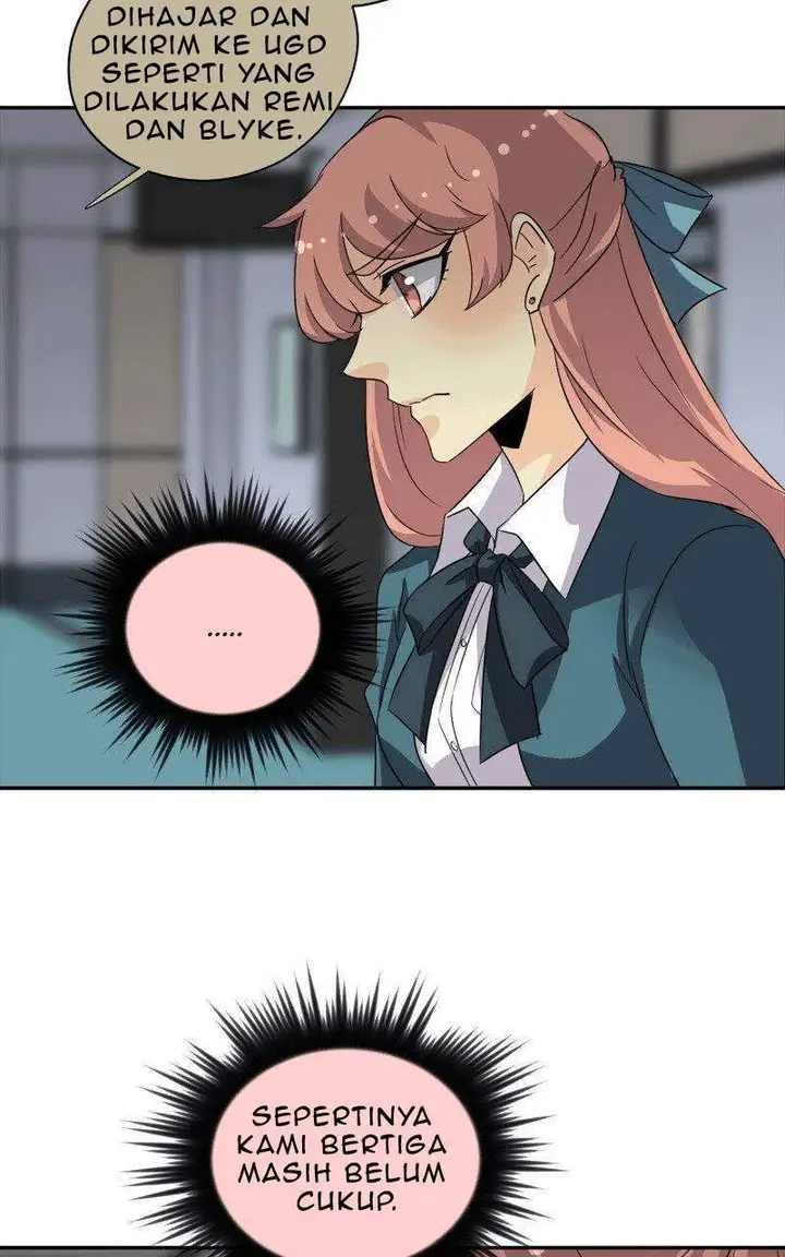 image-komik-unordinary-chapter-166-5/97