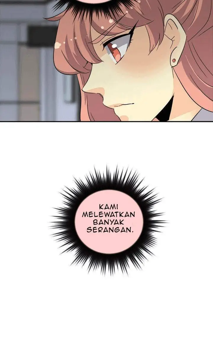 image-komik-unordinary-chapter-166-6/97