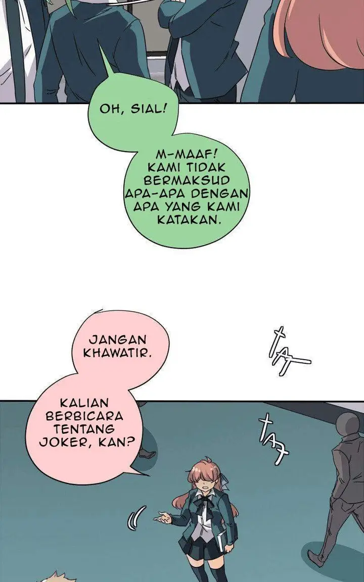 image-komik-unordinary-chapter-166-8/97