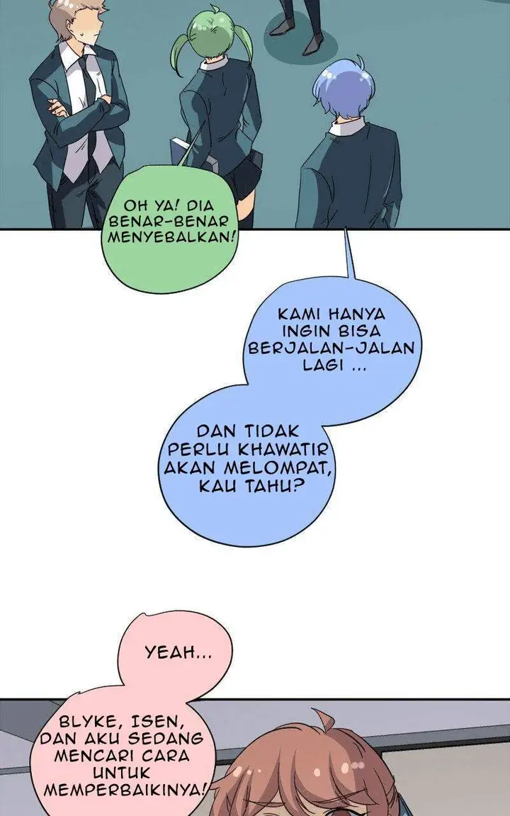 image-komik-unordinary-chapter-166-9/97