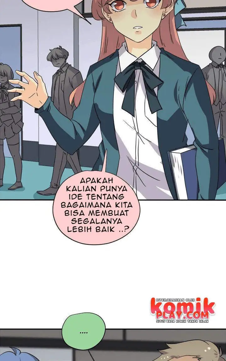 image-komik-unordinary-chapter-166-10/97