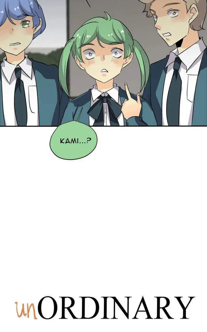 image-komik-unordinary-chapter-166-11/97