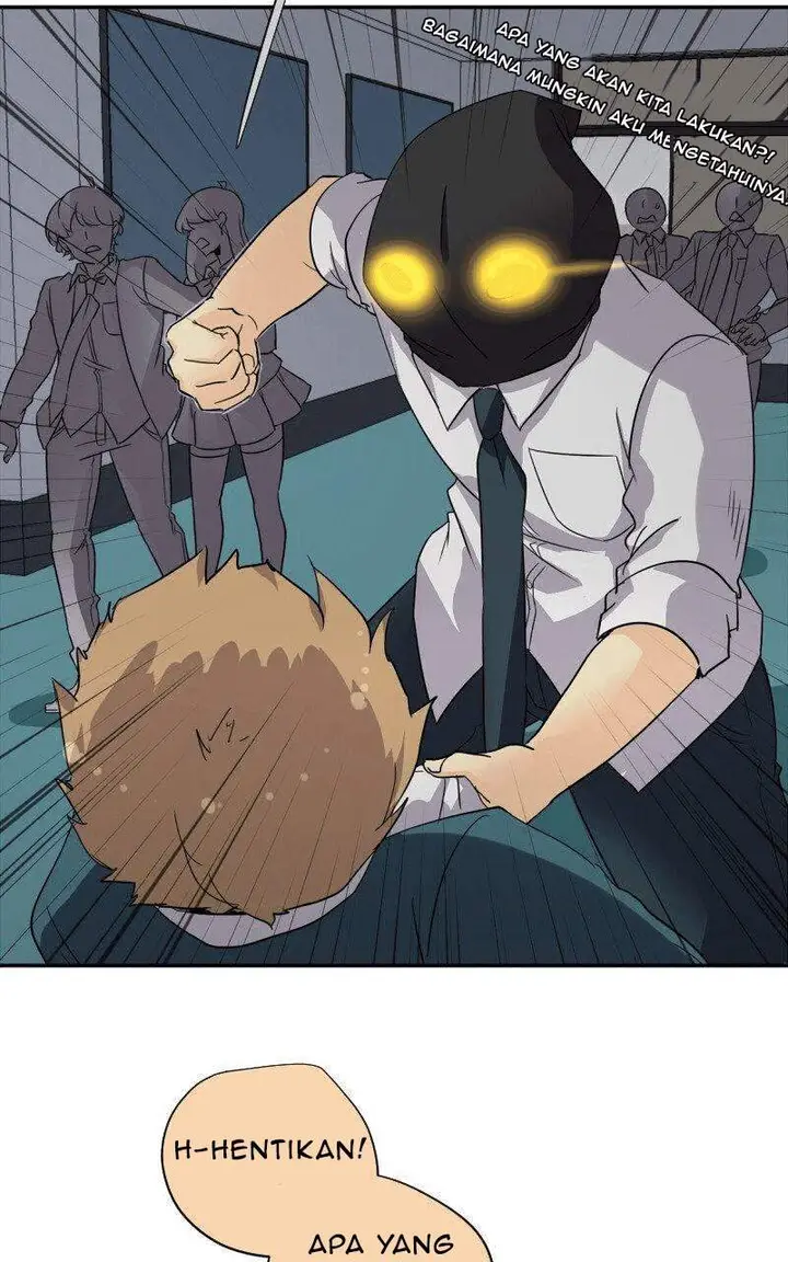 image-komik-unordinary-chapter-166-14/97