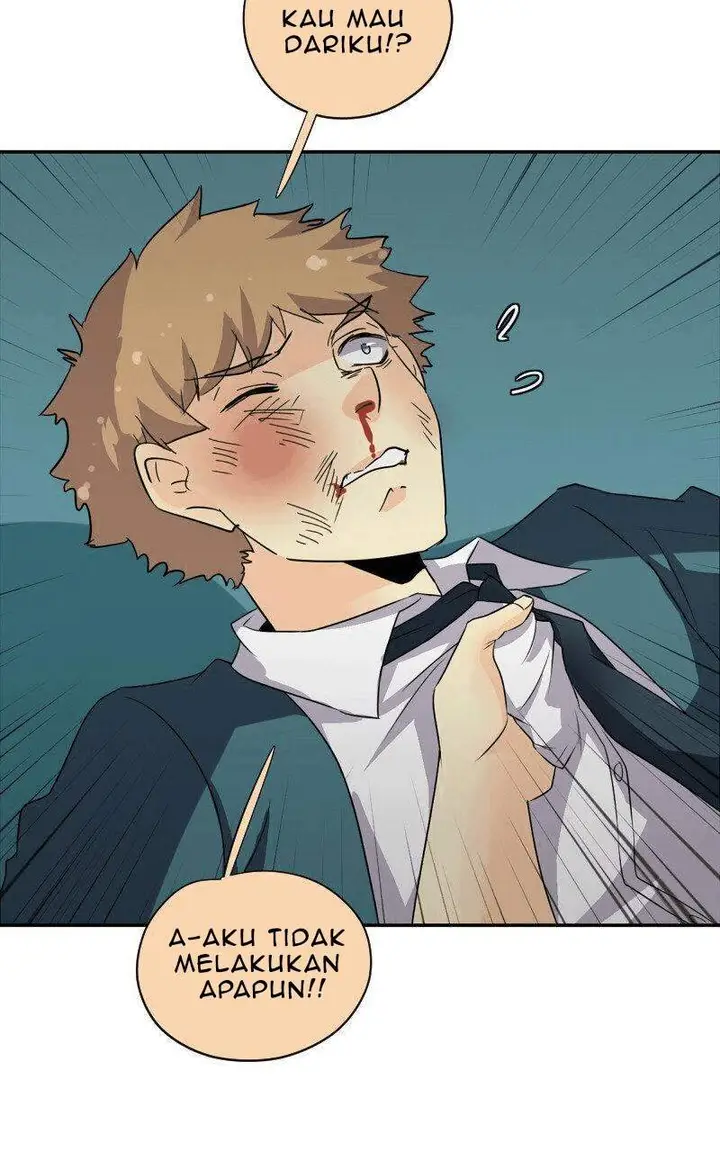 image-komik-unordinary-chapter-166-15/97