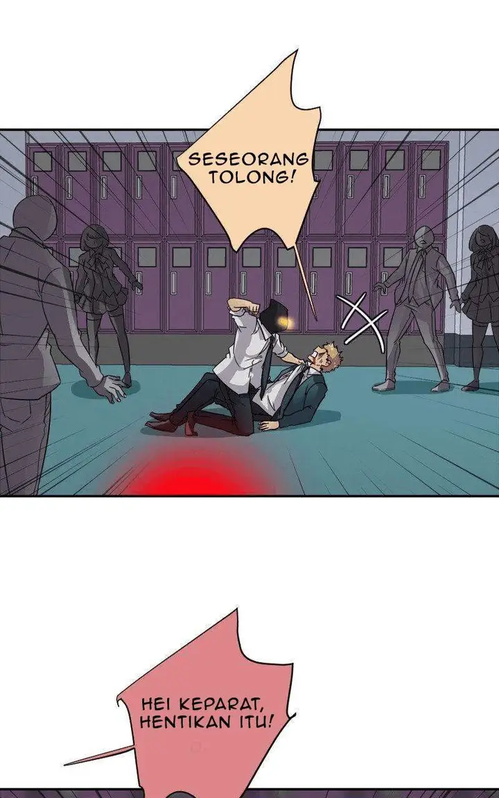 image-komik-unordinary-chapter-166-16/97