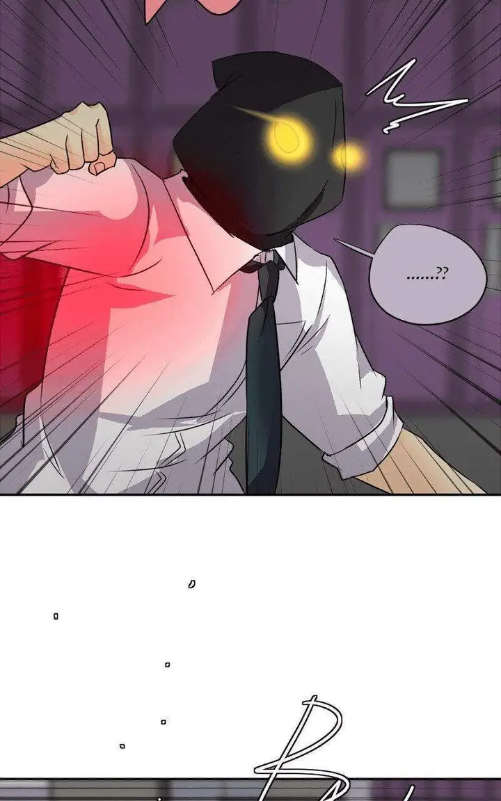 image-komik-unordinary-chapter-166-17/97