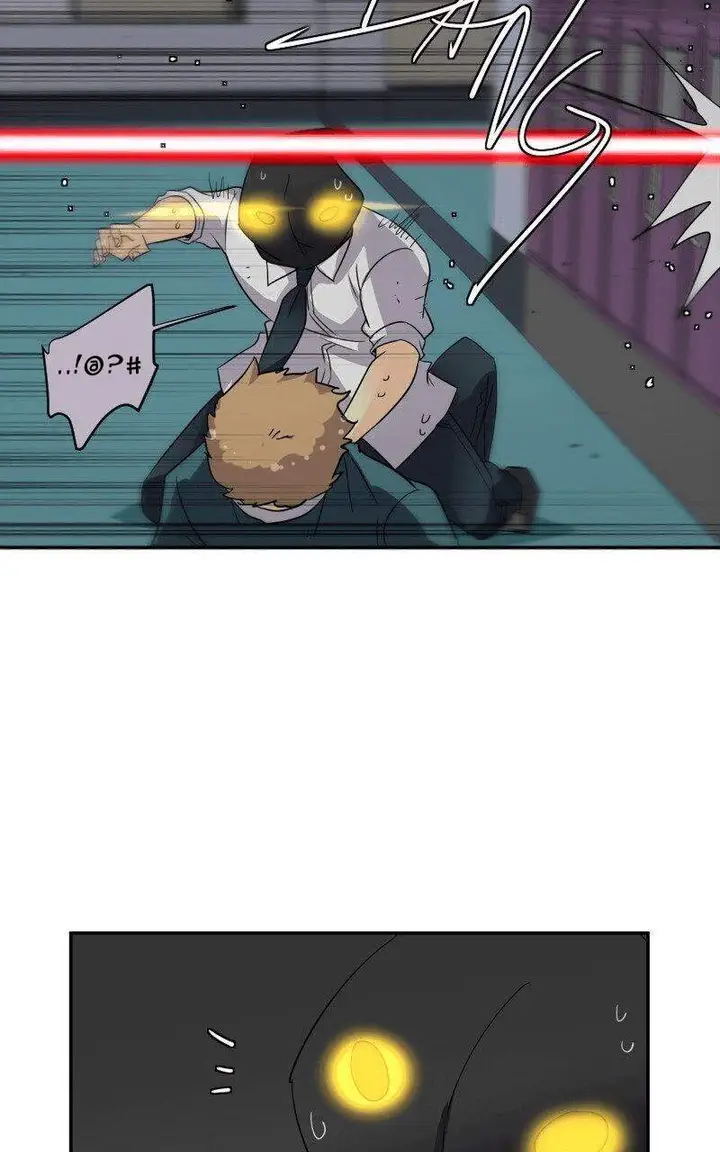 image-komik-unordinary-chapter-166-18/97