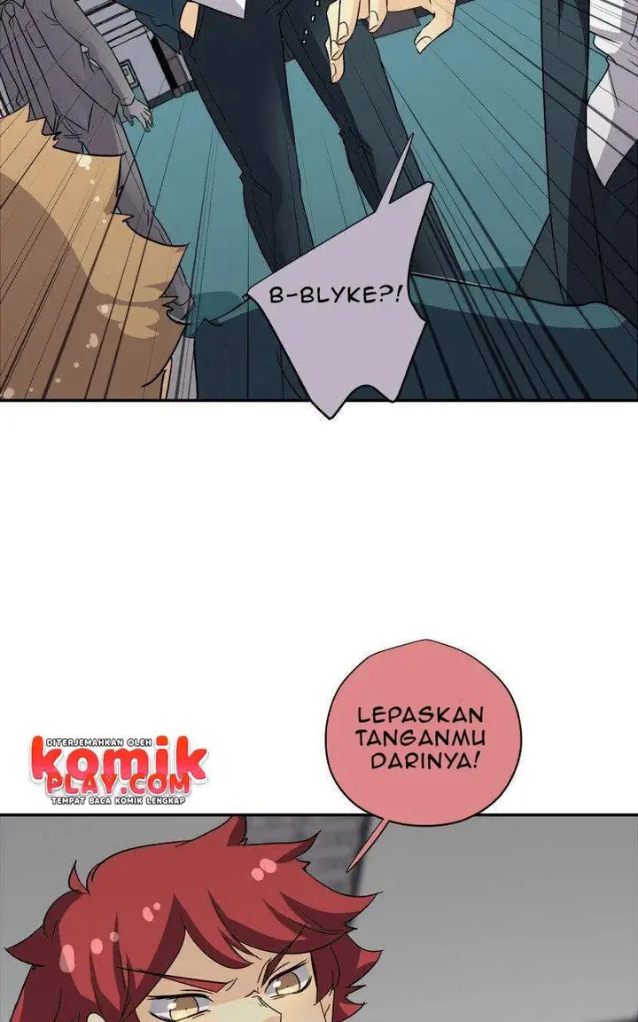 image-komik-unordinary-chapter-166-20/97