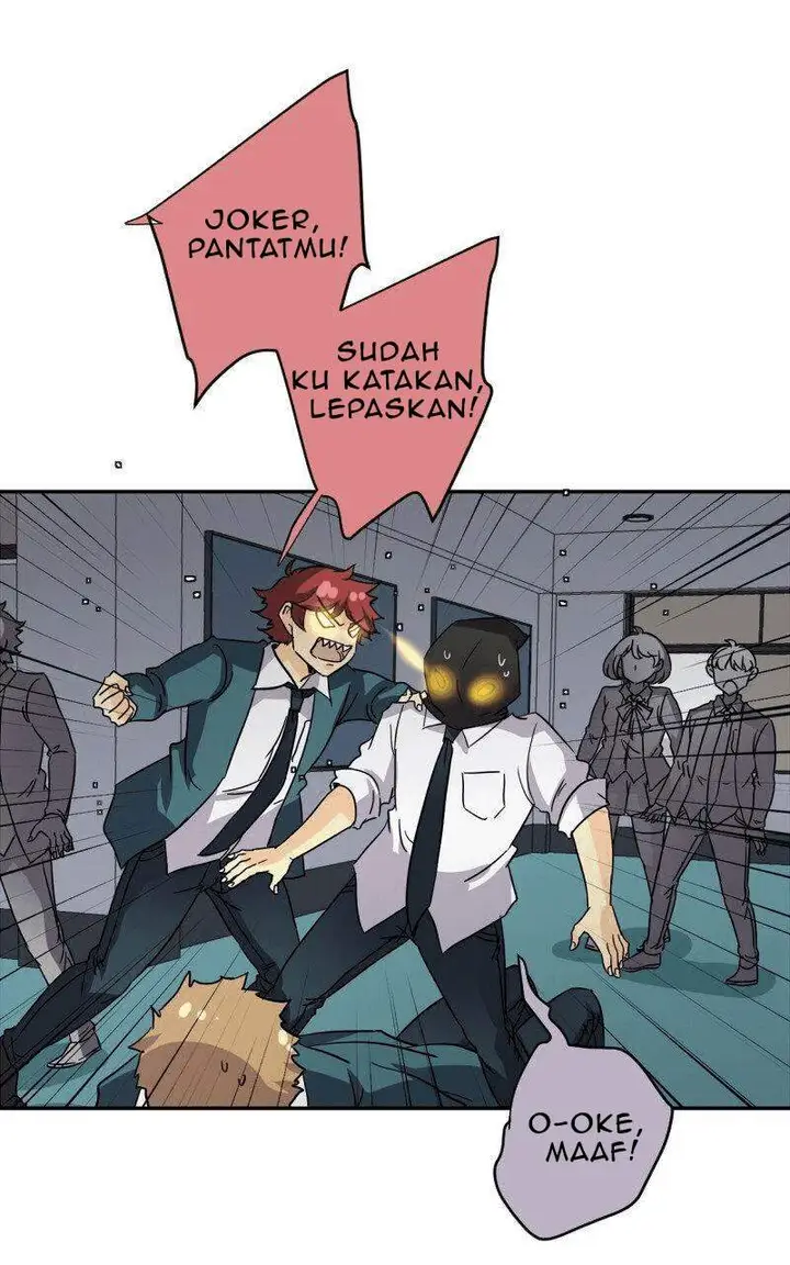 image-komik-unordinary-chapter-166-23/97