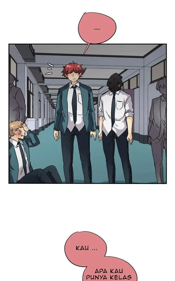 image-komik-unordinary-chapter-166-25/97