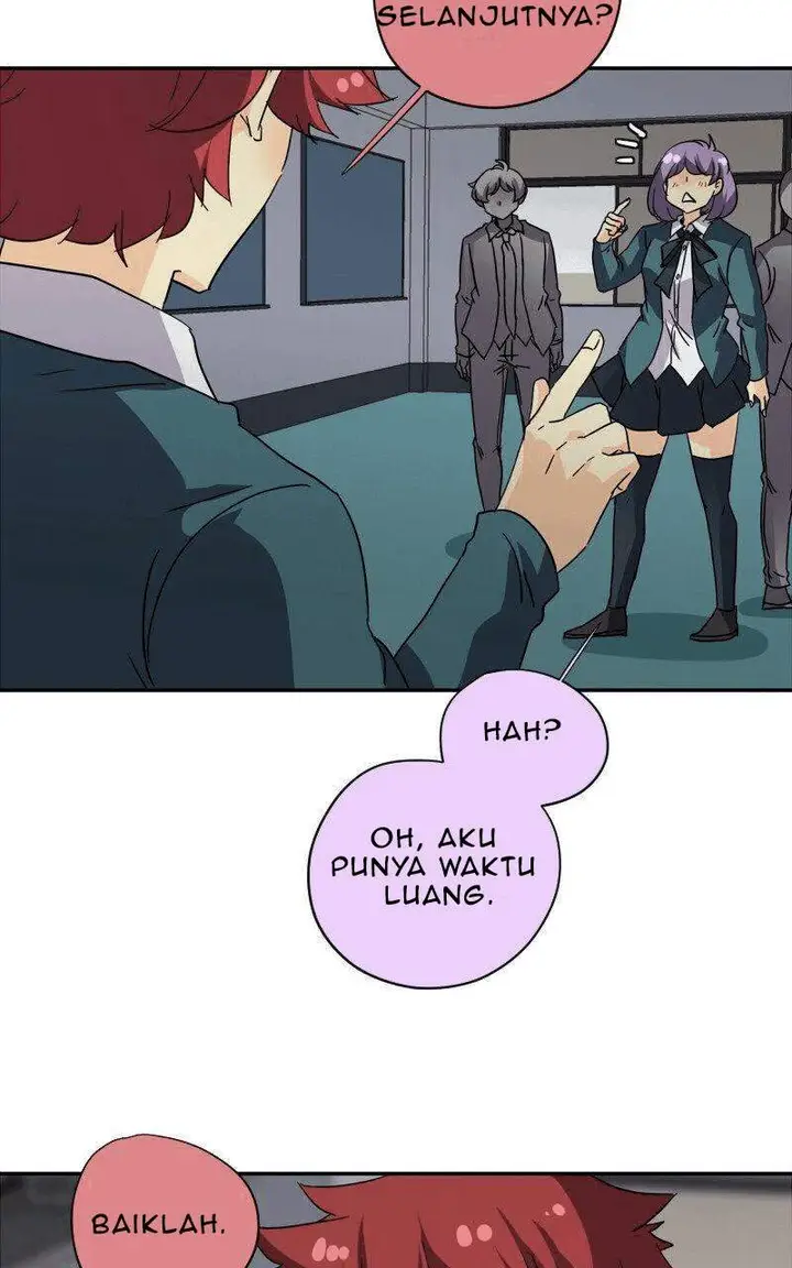 image-komik-unordinary-chapter-166-26/97