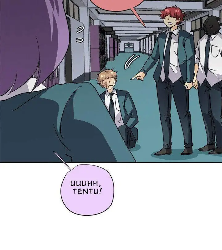 image-komik-unordinary-chapter-166-28/97