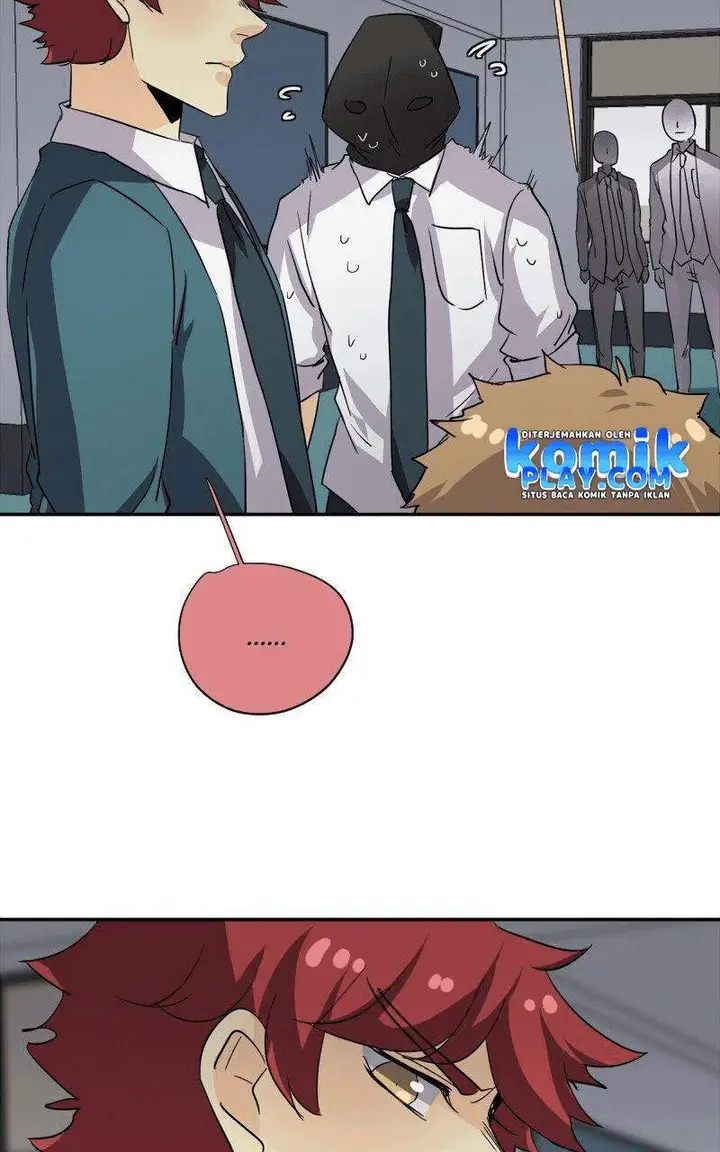 image-komik-unordinary-chapter-166-30/97
