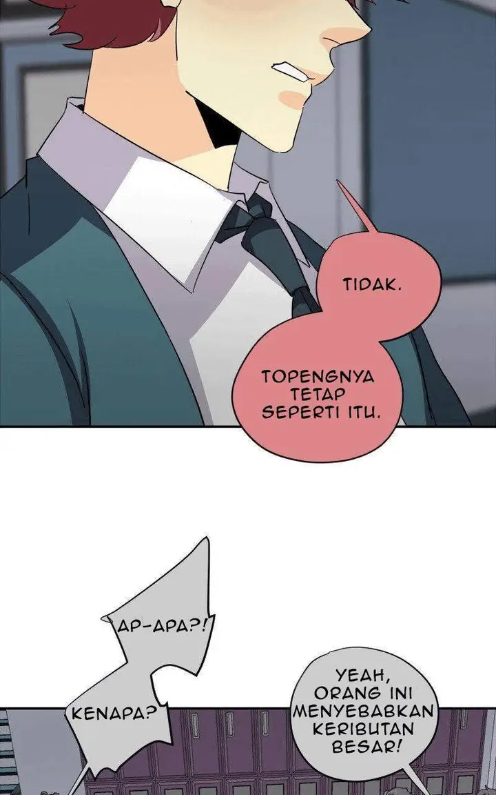 image-komik-unordinary-chapter-166-31/97