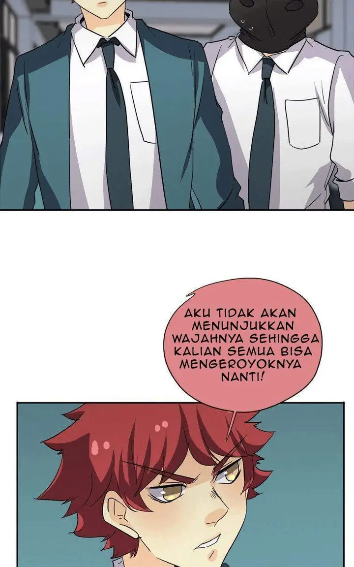 image-komik-unordinary-chapter-166-33/97