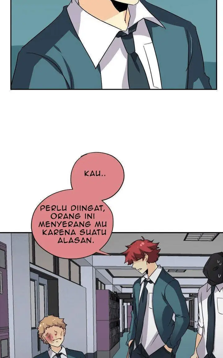 image-komik-unordinary-chapter-166-34/97