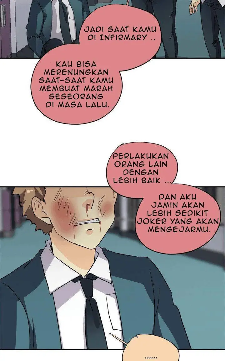 image-komik-unordinary-chapter-166-35/97