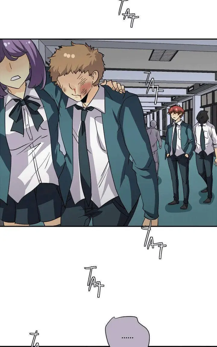 image-komik-unordinary-chapter-166-37/97