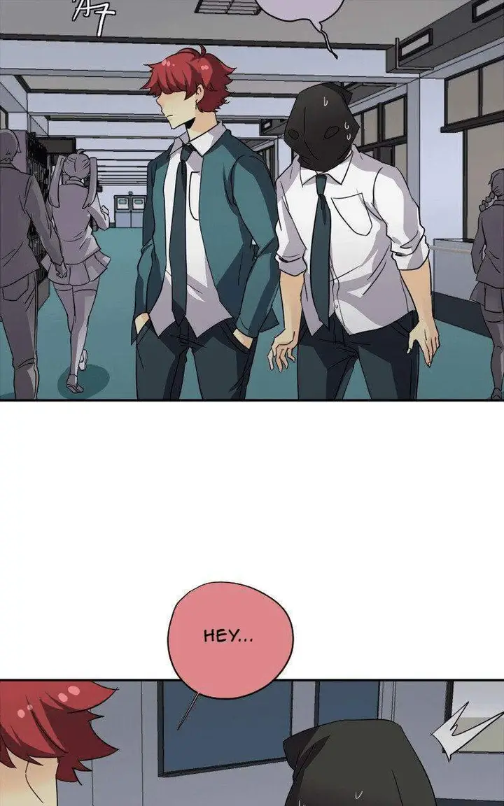 image-komik-unordinary-chapter-166-38/97