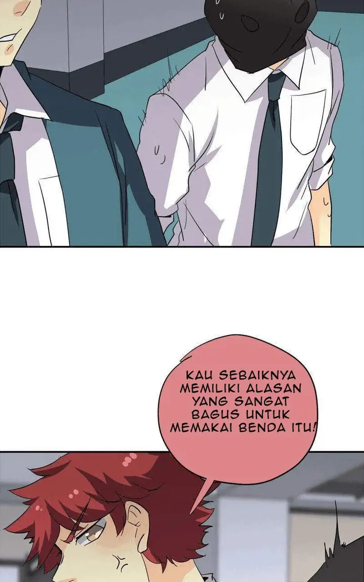 image-komik-unordinary-chapter-166-39/97