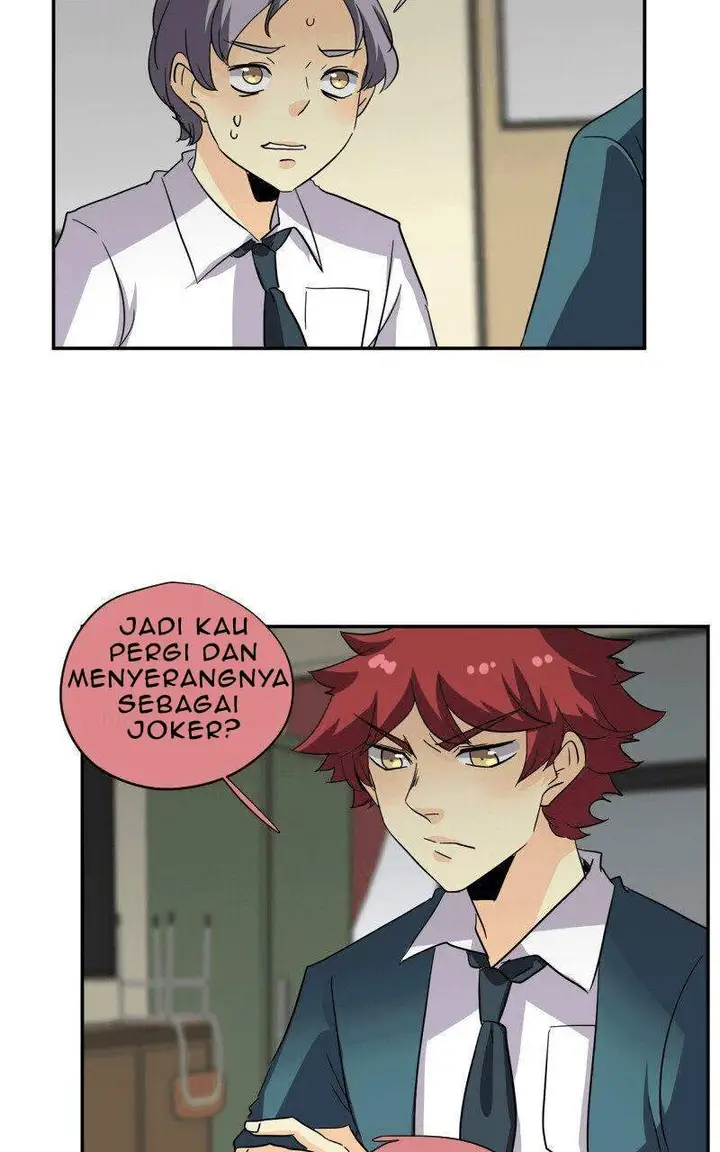 image-komik-unordinary-chapter-166-43/97