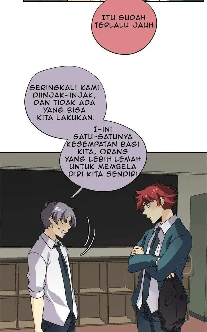 image-komik-unordinary-chapter-166-44/97