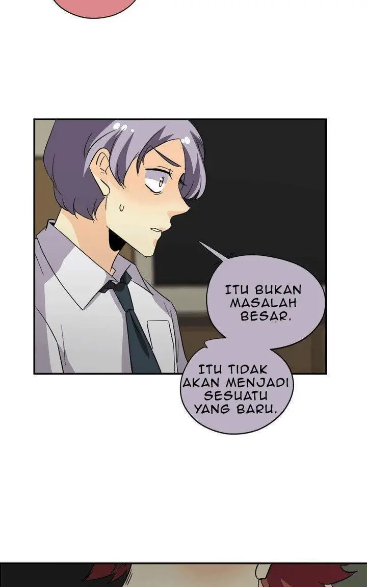 image-komik-unordinary-chapter-166-46/97