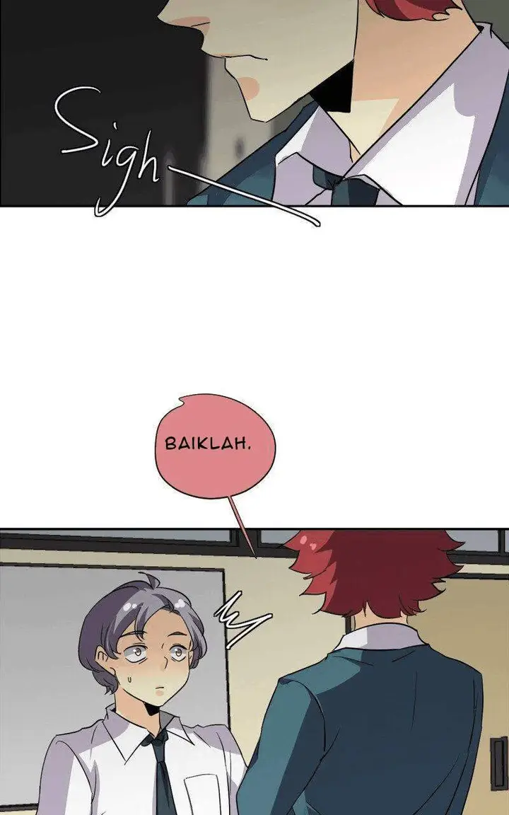 image-komik-unordinary-chapter-166-47/97